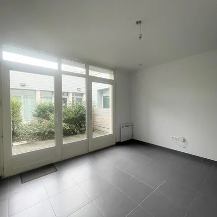 Image 4 - 50 Rue Vitry, 93100 Montreuil, France - Apartment for rent