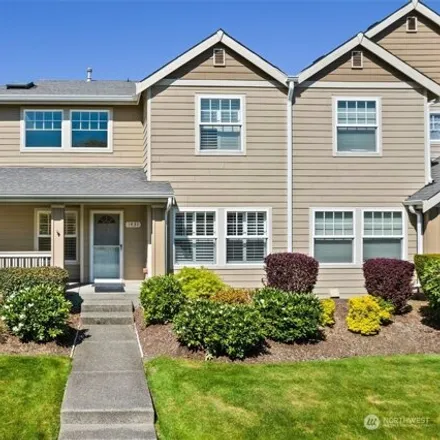 Buy this 3 bed condo on 1423 Thompson Circle in DuPont, WA 98327