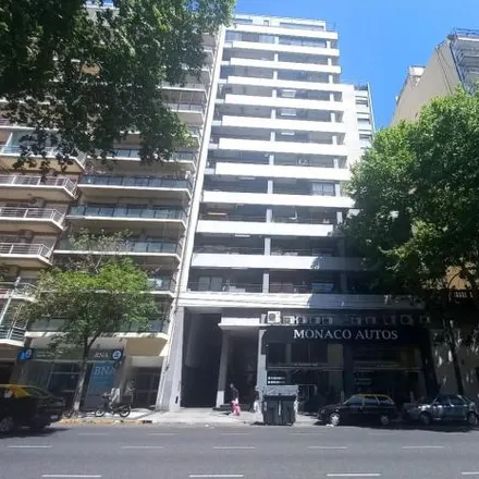 Image 2 - Pringles 795, Almagro, C1183 AEC Buenos Aires, Argentina - Apartment for sale