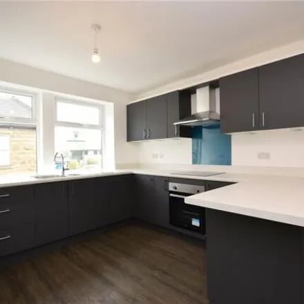 Rent this 2 bed room on Springfield Fisheries in 3 Springfield Road, Guiseley