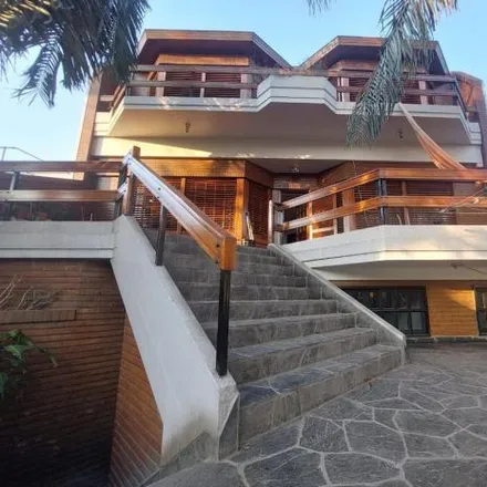 Rent this 5 bed house on Malaver in 69 - Bolivia, Villa General Juan Gregorio de Las Heras