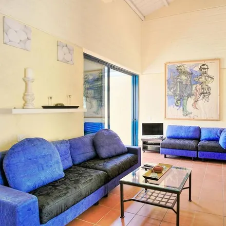 Image 8 - Barbati, Corfu Regional Unit, Greece - Apartment for rent