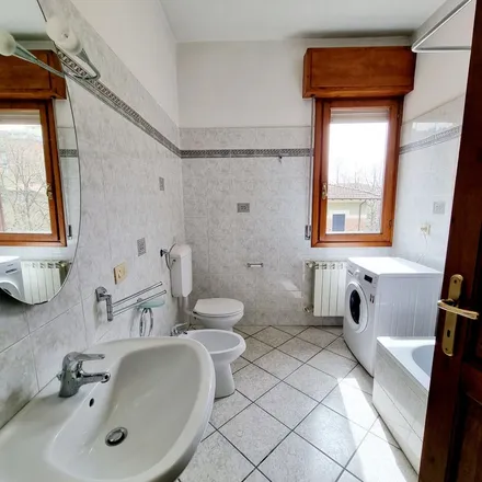 Image 5 - Via Paolo Gaddi 44, 41124 Modena MO, Italy - Apartment for rent