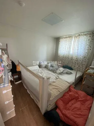 Rent this 2 bed apartment on 서울특별시 서대문구 연희동 151-106