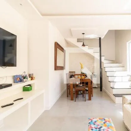 Buy this 3 bed house on Rua Maranhão in Méier, Rio de Janeiro - RJ