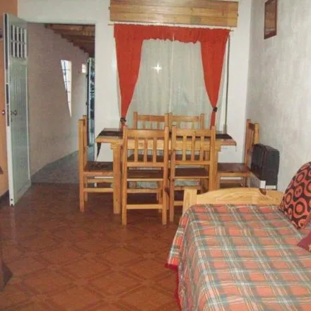 Buy this 1 bed house on Calle 34 654 in Partido de La Costa, 7107 Santa Teresita