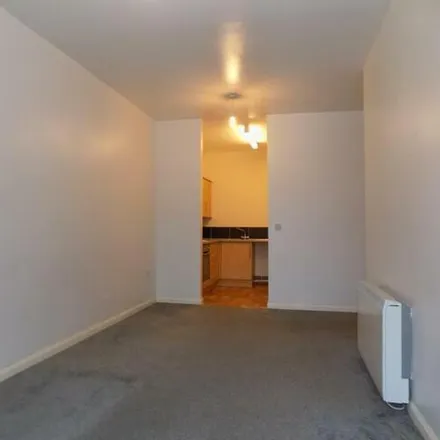 Image 4 - The Centre, Halstead, CO9 2AJ, United Kingdom - Apartment for rent