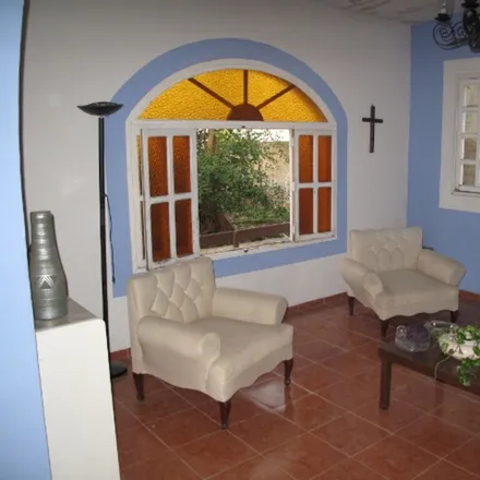 Image 2 - Mérida, Colonia San Esteban, YUC, MX - Apartment for rent