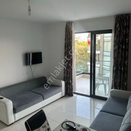 Image 2 - unnamed road, 07460 Alanya, Turkey - Apartment for rent