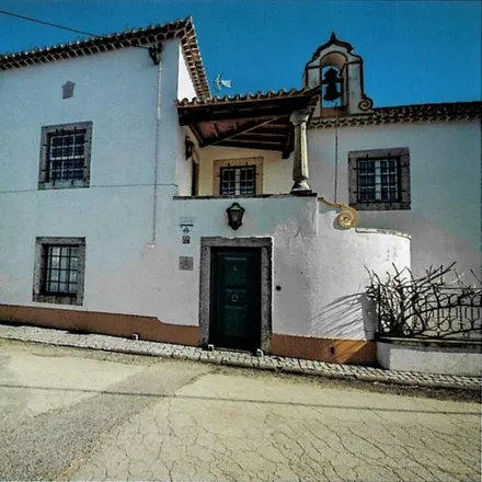 Image 3 - unnamed road, 2640-542 Mafra, Portugal - House for sale