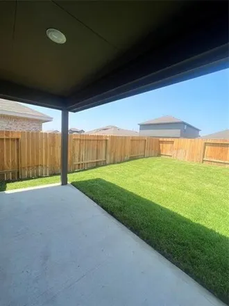 Image 9 - unnamed road, Harris County, TX 77373, USA - House for rent