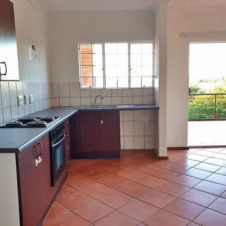 Image 3 - Hole In One Avenue, Mogale City Ward 23, Krugersdorp, 1746, South Africa - Apartment for rent