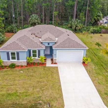 Image 3 - 722 Scott Ave Sw, Palm Bay, Florida, 32908 - House for sale