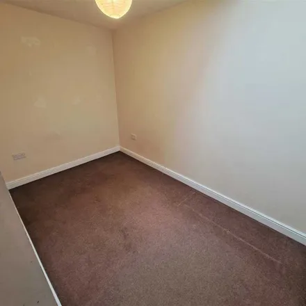 Rent this 2 bed apartment on 17 Halls Road in Kingswood, BS15 8NA