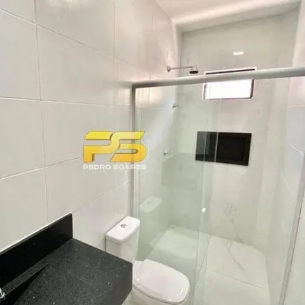 Buy this 3 bed house on Rua Rafael de Farias Castro in Bancários, João Pessoa - PB