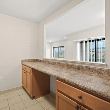 Image 7 - 6306 Hil-Mar Drive, District Heights, Prince George's County, MD 20747, USA - Condo for rent