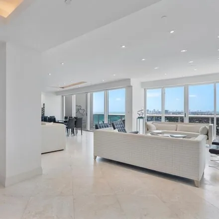 Image 3 - unnamed road, Bal Harbour Village, Miami-Dade County, FL 33154, USA - Condo for sale