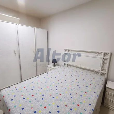 Rent this 1 bed apartment on Calle del Príncipe de Vergara in 46, 28001 Madrid