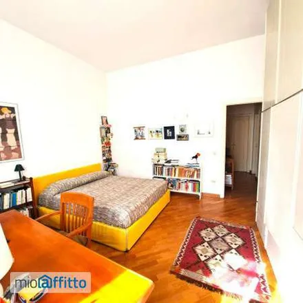 Image 7 - Via Aniello Falcone, 80127 Naples NA, Italy - Apartment for rent