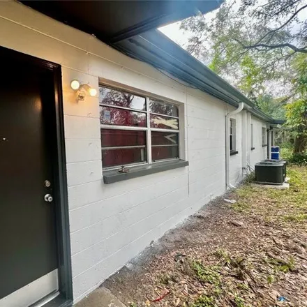 Image 1 - Mulberry Drive @ Ogontz Avenue, East Mulberry Drive, Tampa, FL 33604, USA - House for sale