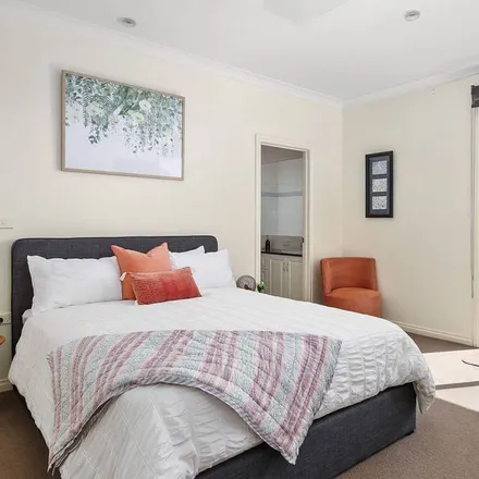 Image 1 - Cowes VIC 3922, Australia - Apartment for rent