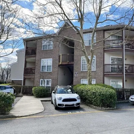 Rent this 2 bed townhouse on 801 Madeline Lane in Fort Lee, NJ 07024