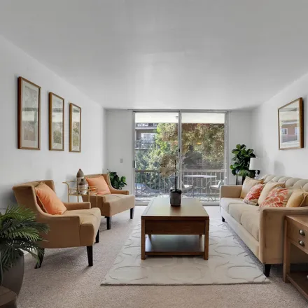 Buy this 1 bed condo on 288 Whitmore Street in Oakland, CA 94609
