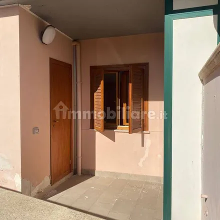 Image 1 - Viale Himera, 90010 Campofelice di Roccella PA, Italy - Apartment for rent