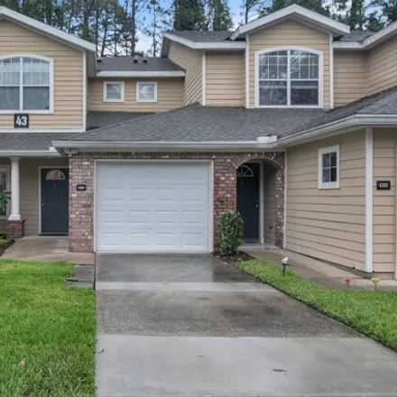 Buy this 2 bed condo on Bell Rive Boulevard in Jacksonville, FL 32256