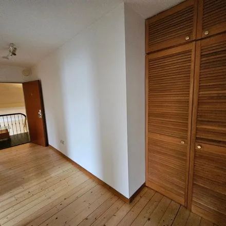 Image 7 - Unterelbestraße, 21073 Hamburg, Germany - Apartment for rent