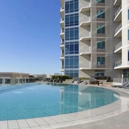 Rent this 1 bed apartment on Park Lane East in Dallas, TX 75231