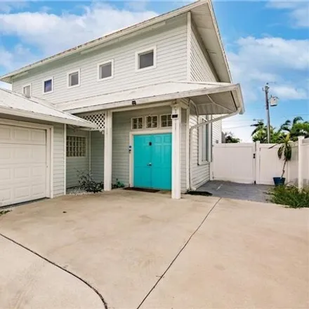Buy this 3 bed house on 530 111th Avenue North in Collier County, FL 34108
