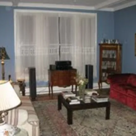 Image 3 - 60 Prospect Drive, Park Hill, City of Yonkers, NY 10705, USA - Apartment for rent