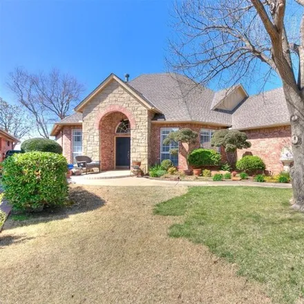 Image 3 - Pine Hill Road, Norman, OK 73072, USA - House for sale