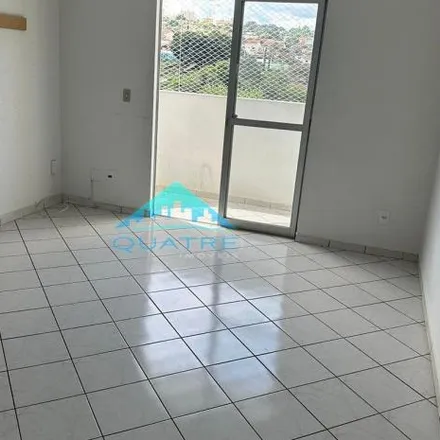 Buy this 3 bed apartment on Rua 14 in Bairro Maracanâ, Anápolis - GO