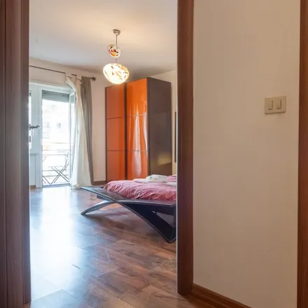 Image 3 - Conad, Via Sebastiano Ziani, 00136 Rome RM, Italy - Apartment for rent