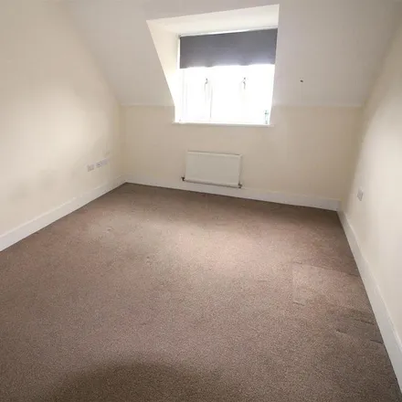 Image 5 - Technology Drive, Rugby, CV21 1FN, United Kingdom - Apartment for rent