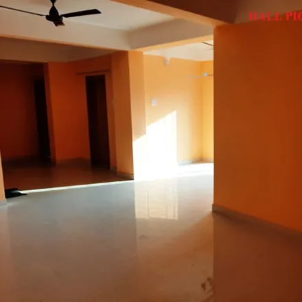 Image 3 - unnamed road, Bhangagarh, Dispur - 781005, India - Apartment for rent