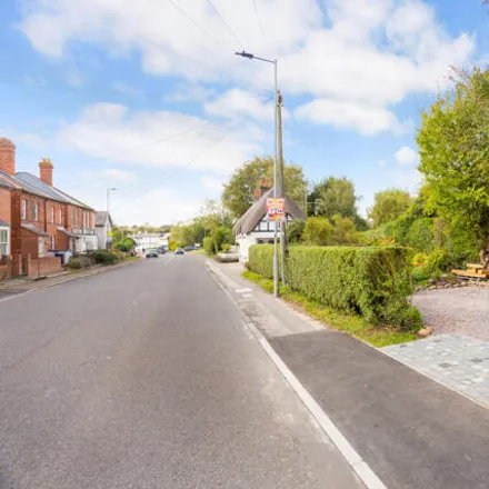 Image 9 - unnamed road, Marlborough, SN8 2AL, United Kingdom - Townhouse for sale