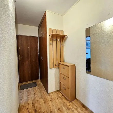 Image 4 - Leonarda 9, 20-625 Lublin, Poland - Apartment for rent