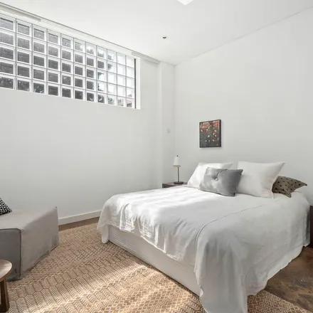 Image 2 - Westmoreland Lane, Glebe NSW 2037, Australia - Apartment for rent