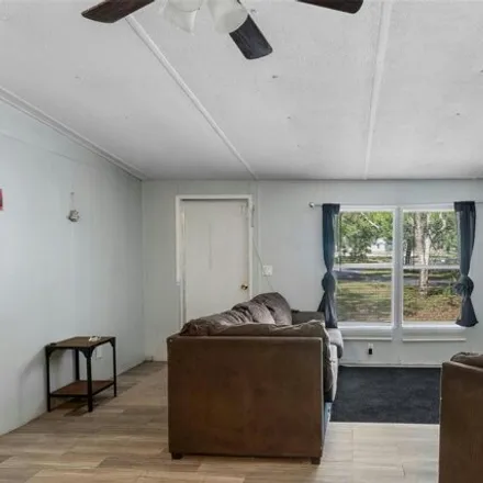 Image 7 - 3608 Southeast 73rd Street, Santos, Marion County, FL 34480, USA - Apartment for sale