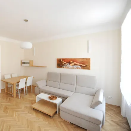 Image 2 - Pfefferhofgasse 5, 1030 Vienna, Austria - Apartment for rent