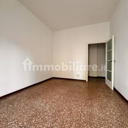 Image 8 - Via Lambrate 16a, 20131 Milan MI, Italy - Apartment for rent