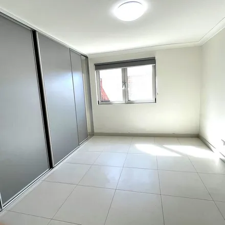 Rent this 2 bed apartment on Burradoo Road in Beverly Hills NSW 2209, Australia