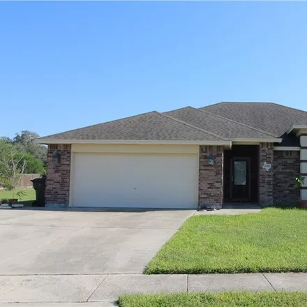 Buy this 4 bed house on 11320 Butler Road in Corpus Christi, TX 78410