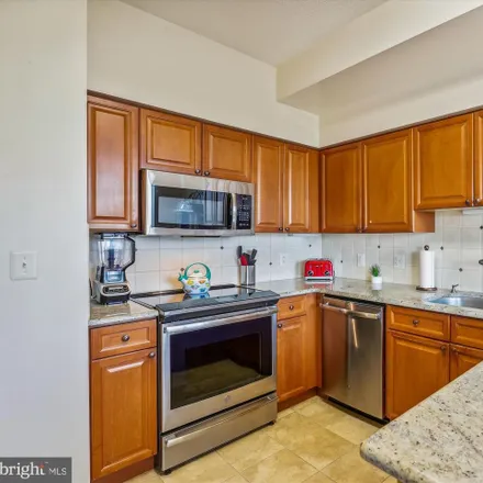 Image 5 - South Leisure World Boulevard, Leisure World, Montgomery County, MD 20906, USA - Condo for sale