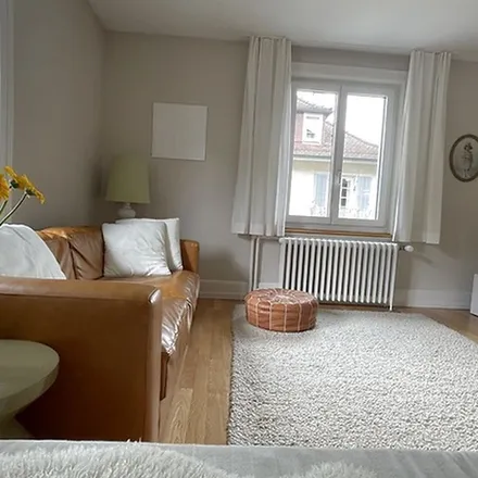 Image 8 - Winkelriedstrasse 63, 6003 Lucerne, Switzerland - Apartment for rent