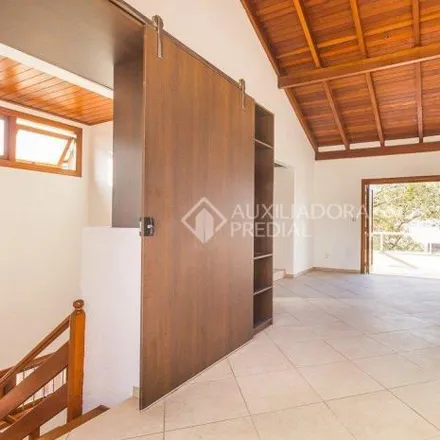 Buy this 5 bed house on Rua Doutor Barcelos in Cavalhada, Porto Alegre - RS