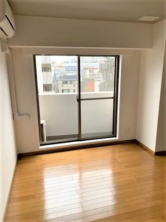 Image 8 - 慈光寺, Seizoroi-zaka, Jingumae 2-chome, Shibuya, 160-0013, Japan - Apartment for rent
